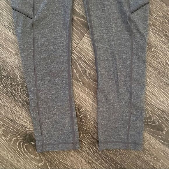 Lululemon Speed Up Tight - Picture 2 of 6